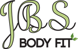 JBS Body Fit