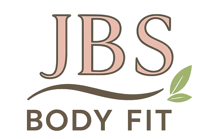 JBS Body Fit